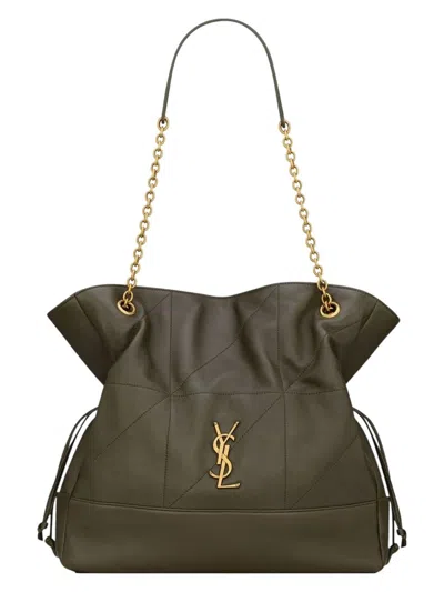 SAINT LAURENT WOMEN'S JAMIE SHOPPING