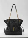 Saint Laurent Jamie Shopping Bag