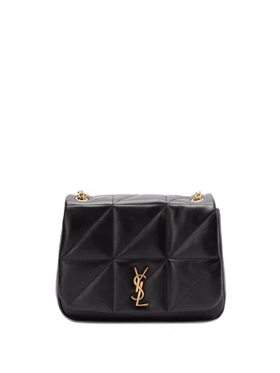 Saint Laurent Women `jamie` Shoulder Bag