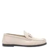 Saint Laurent Women Laurent Loafers
