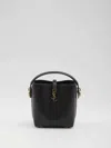 Saint Laurent Le 37 Mini Bag