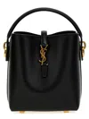 Saint Laurent Women 'le 37 Mini' Crossbody Bag