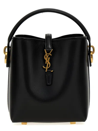Saint Laurent Women 'le 37 Mini' Crossbody Bag