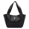 Saint Laurent Women Le 5 A 7 Bea Shoulder Bag