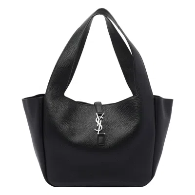 Saint Laurent Women Le 5 A 7 Bea Shoulder Bag