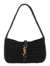 Saint Laurent Women 'le 5 À 7' Mini Handbag