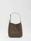 Saint Laurent Le 5 À 7 Small Bag