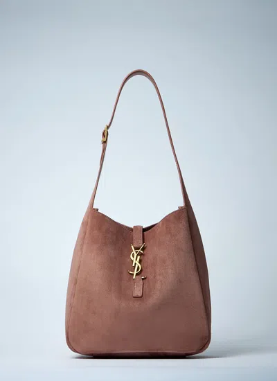 Saint Laurent Women Le 5 À 7 Small Shoulder Bag