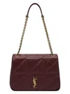 Saint Laurent Women's Medium Jamie 4.3 Bag