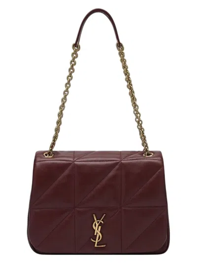 Saint Laurent Women's Medium Jamie 4.3 Bag