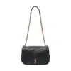 Saint Laurent Women Mini Jamie 4.3 Bag