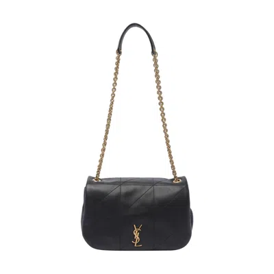 Saint Laurent Women Mini Jamie 4.3 Bag