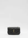 Saint Laurent Lou Lou Mini Bag