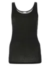 Saint Laurent T-shirt