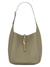 Saint Laurent Monogram Shoulder Bag 5 À 7