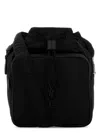 Saint Laurent Women's Nylon Bucket Bag