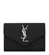 Saint Laurent Women S Smlg In Black