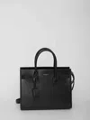 Saint Laurent Women Sac De Jour Baby Bag