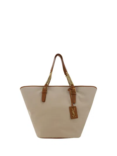Saint Laurent Women Shopping Shoulder Bag