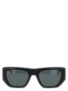 Saint Laurent Glasses