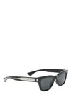 Saint Laurent Sl 789 Sunglasses In Black