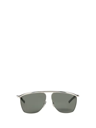 Saint Laurent Women Sl 820 Victoire Sunglasses