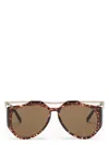 Saint Laurent Eyewear Sunglasses