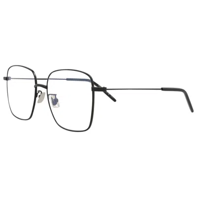 SAINT LAURENT SAINT LAURENT WOMEN'S SUNGLASSES