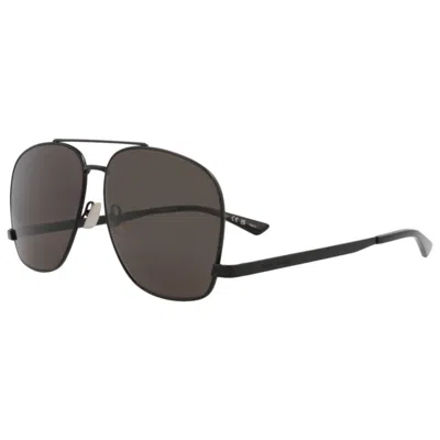 SAINT LAURENT WOMEN'S SUNGLASSES