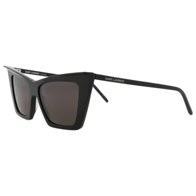 Saint Laurent Women's Sunglasses