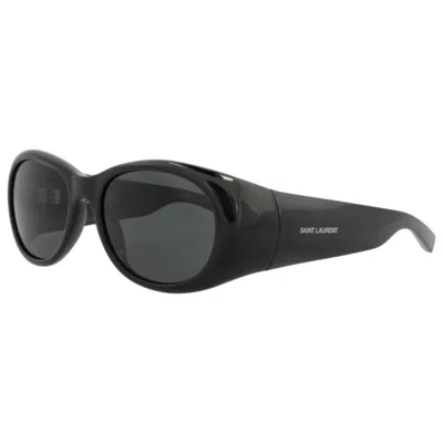 Saint Laurent Women's Sunglasses