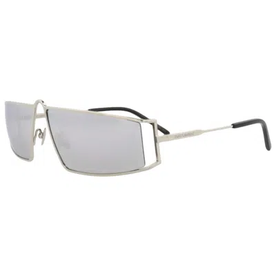 Saint Laurent Women's Sunglasses
