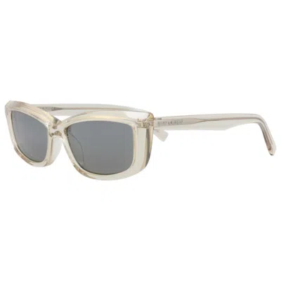Saint Laurent Women's Sunglasses