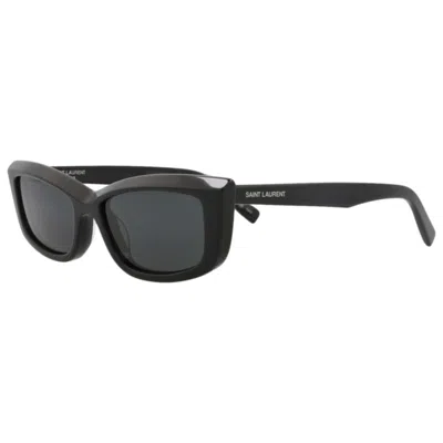 Saint Laurent Women's Sunglasses