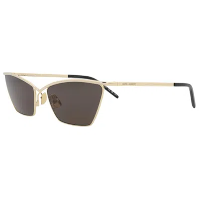 Saint Laurent Women's Sunglasses
