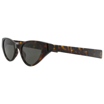Saint Laurent Women's Sunglasses