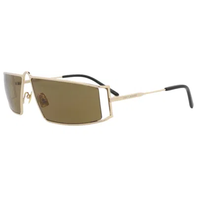 Saint Laurent Women's Sunglasses