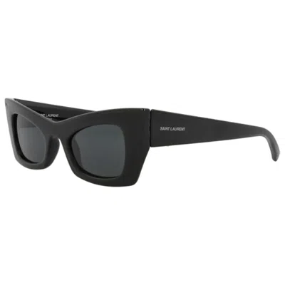 Saint Laurent Women's Sunglasses