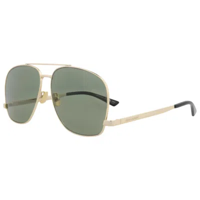 Saint Laurent Women's Sunglasses