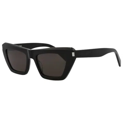 Saint Laurent Women's Sunglasses
