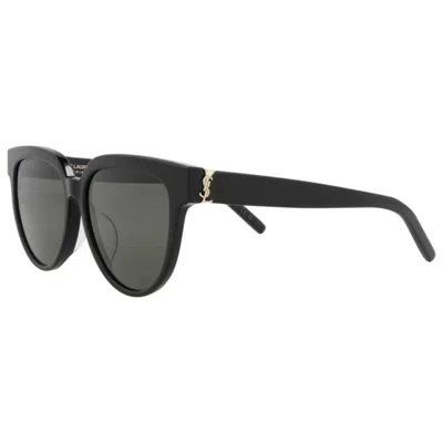 Saint Laurent Women's Sunglasses