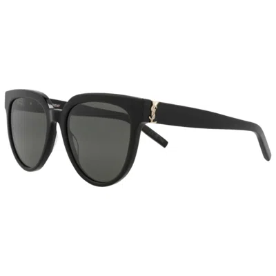 Saint Laurent Women's Sunglasses