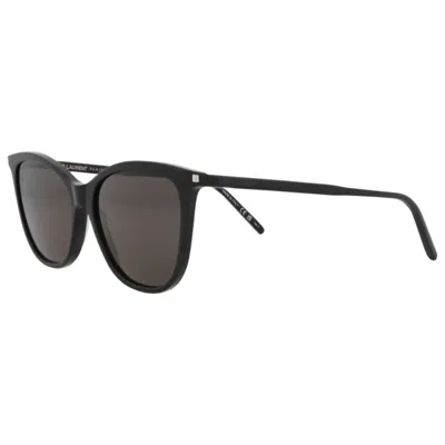Saint Laurent Women's Sunglasses