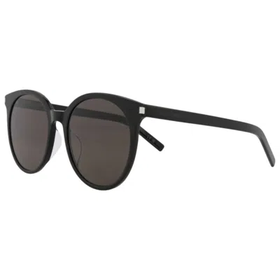 Saint Laurent Women's Sunglasses