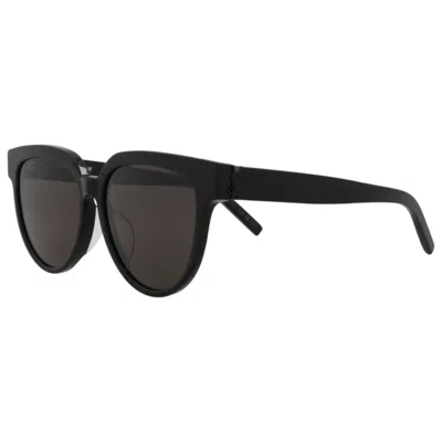 Saint Laurent Women's Sunglasses