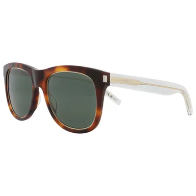 Saint Laurent Women's Sunglasses