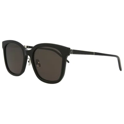 Saint Laurent Women's Sunglasses