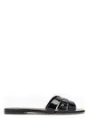 Saint Laurent Women's Tribute 05 Flat S