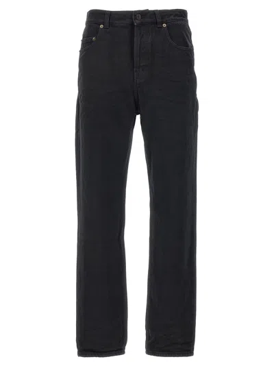 Saint Laurent Women 'vanessa' Jeans