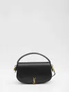 Saint Laurent Voltaire Shoulder Bag